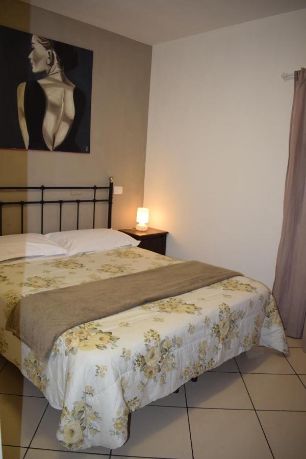 Dalmazia 2* Florencia