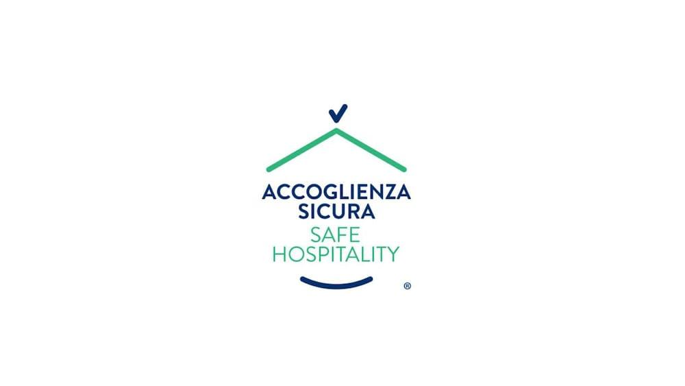 Hotel Dalmazia Florença